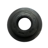 KEÇE OTOMATİK ACTİVA, SPACY HİNT