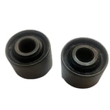 MOTOR BURCU ACTİVA  TK V2