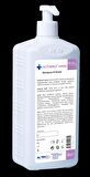 ACTOMED® HAND 1 lt | Koruyucu El Kremi | Dış Etkenlere Karşı Koruma