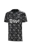 Ajax 23-24 Yetişkin Futbol Forması