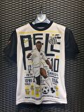 Efsane Forma Pele Özel Seri Futbol Forması