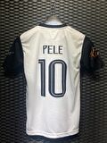 Efsane Forma Pele Özel Seri Futbol Forması