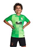 Çocuk Muslera Futbol Forma ve Şort Takımı