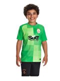 Çocuk Muslera Futbol Forma ve Şort Takımı