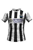 Newcastle United Çocuk Futbol Forması ve Şort Takımı