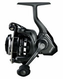 Okuma Acuador ACU-6000A 3+1BB Olta Makinesi