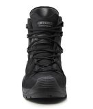 YDS Astor Mid Cut Gtx
