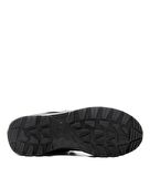 YDS Astor Mid Cut Gtx