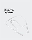 FUBAR BOYUN ASKILI KULAKLIK