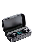 A10S BLUETOOTH KULAKLIK