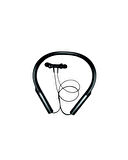 Polygold PG-100 Bluetooth Kulaklık – Ergonomik Boyun Bantlı Tasarım, Net Ses ve Konfor