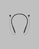 Aktif Gürültü Önlemeli Bluetooth Kulaklık – Dokunmatik Kontrol, Dahili Mikrofon, Yüksek Ses Kalitesi