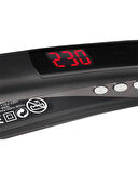 Rado RD-446 Mükemmel Düzlük ve Parlaklık