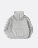Premium Oversize Adventure Sweatshirt Hoodie