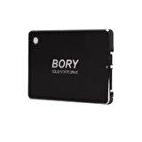 Bory Hdd Ssd 512Gb Ssd01-C512G 550/510Mbs 2.5 Sata3 3 Yıl Garantili
