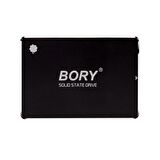 Bory Sata 3.0 256 GB SSD