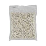 5 kg Kuru fasulye % 100 doğal köy ürünü 