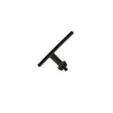 Mandren Anahtarı - 13 Mm