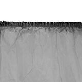 Guard Alfa Romeo Spider Branda 1995-2005 4 Mevsim Miflonlu