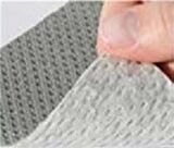 Guard Ford Focus Sedan Branda 2011-2018 4 Mevsim Miflonlu
