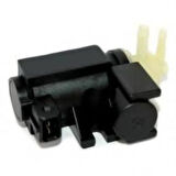 TURBO VAKUM SENSORU ASTRA H MERIVA B Z13DTH A13DTC A13DTE