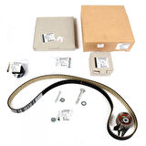 EKSANTRIK RULMAN KITI DOBLO 10> MAREA BRAVA BRAVO 07> IDEA STILO / 147 156 159 / ASTRA H 04>14 Z19DT