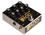 ADD+ Mini Amp Amfi Simulatörü