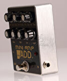 ADD+ Mini Amp Amfi Simulatörü