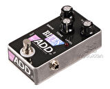 ADD+ BluesPlayer Overdrive Pedalı