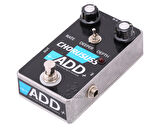 ADD+ Chorususs Chorus Pedalı