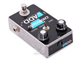 ADD+ Chorususs Chorus Pedalı