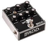ADD+ AnalogDelay V.2 Delay Pedalı