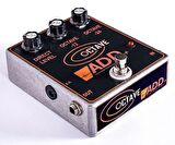 ADD+ Octave Octave Pedalı