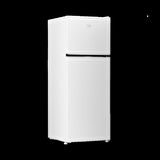 Beko 970475 MB Çift Kapılı No Frost Buzdolabı