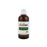 Distilon Distile Anason Yağı 100 ML