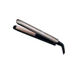 Remington S8590 Keratin Therapy Pro Saç Düzleştirici