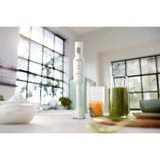 Philips HR2520/00 Promix 400 W El Blenderı