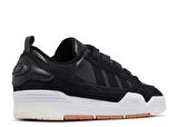adidas ADI2000 Black Gum