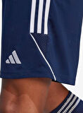 Adidas Tiro 23 Sho Erkek Futbol Şortu