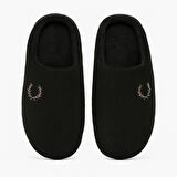 Erkek Kışlık Tüylü Hafif Rahat Ev Terlik