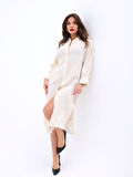 35 AVM 5758 ELBİSE-BEJ
