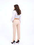 35 AVM 7116 PANTOLON-BEJ