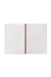 Keskin Color Kuromi Kareli Defter | 16,5 x 22,5 cm | Spiralli – 80 Yaprak