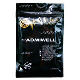 Admiwell