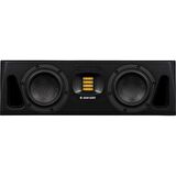 ADAM Audio A44H 130W Dual 4\" Nearfield Stüyo Monitörü (Tek)