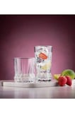 Gaia Long 6 Lı Meşrubat Bardağı 420755