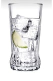 Gaia Long 6 Lı Meşrubat Bardağı 420755