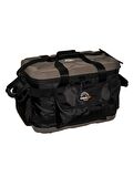 Thermobag Dereceli Termal Soğutucu Çanta 19 lt [Dijital Derece Göstergeli]