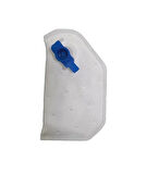 Honda Spacy ,Dio 110,Activa 125 S,Alpha 110 Uyumlu Benzin Filtresi Tüm Yıllara Uygun-Arasmoto