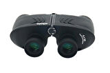 8x30 Profesyonel Askeri Su Geçirmez Yüksek Kaliteli Dürbün Siyah